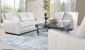 Usa Premium Leather, Usa Premium Leather Furniture Review
