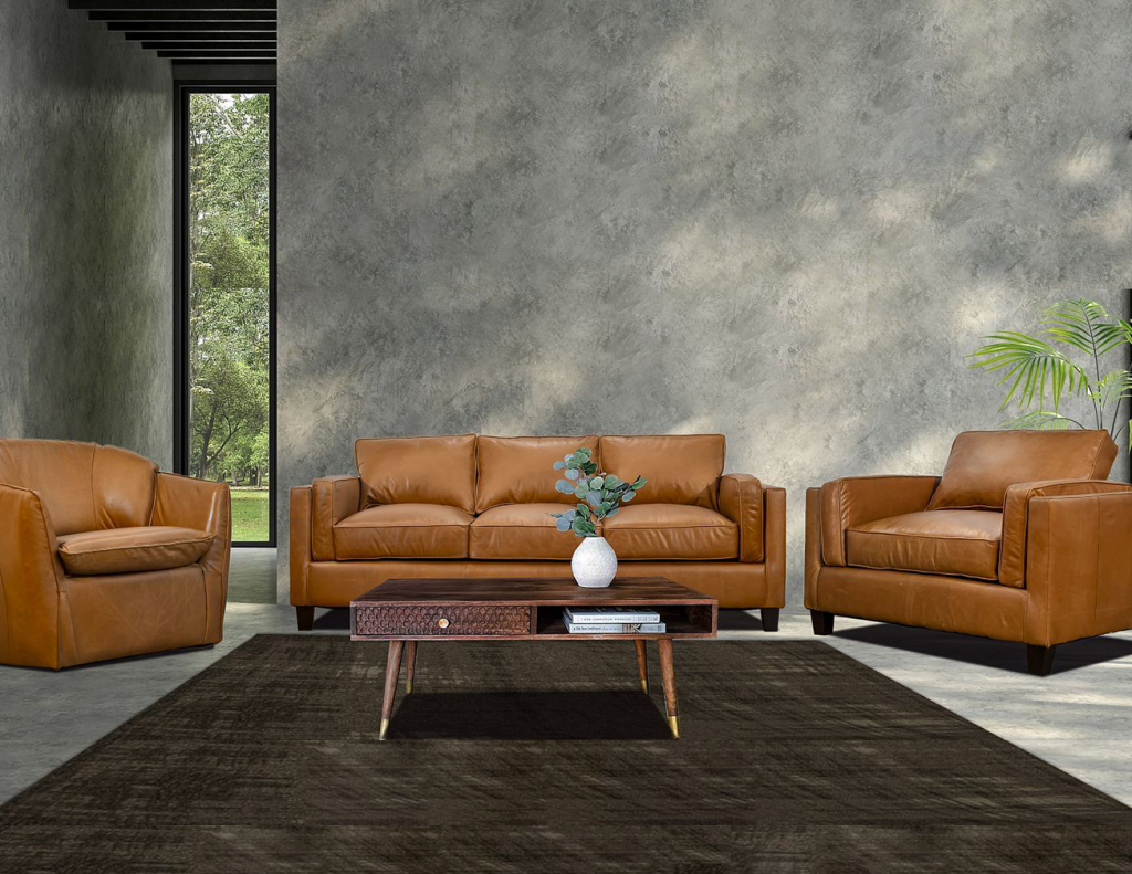 Usa Premium Leather, Usa Leather Furniture Reviews